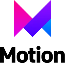 Framer Motion logo