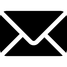 Mail logo