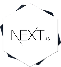 NextJS logo