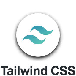 Tailwind logo